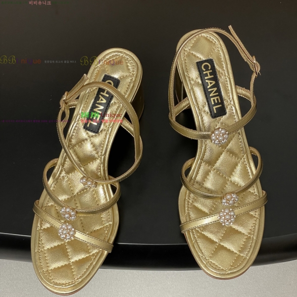 ��* ������ ���� 30HC256238-2 �� 6.5cm