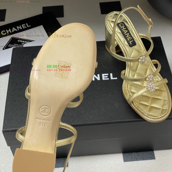 ��* ������ ���� 30HC256238-2 �� 6.5cm