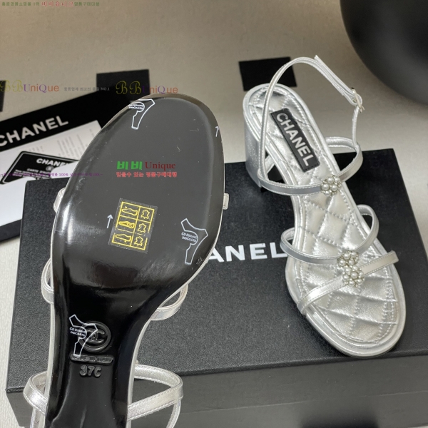 ��* ������ ���� 30HC256238-3 �� 6.5cm