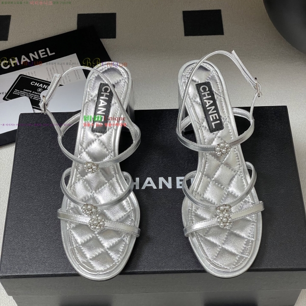 ��* ������ ���� 30HC256238-3 �� 6.5cm