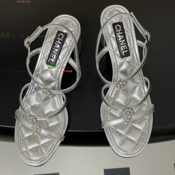 ��* ������ ���� 30HC256238-3 �� 6.5cm