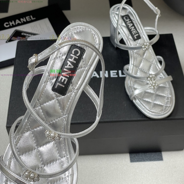 ��* ������ ���� 30HC256238-3 �� 6.5cm