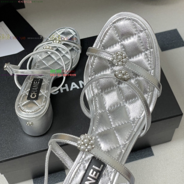 ��* ������ ���� 30HC256238-3 �� 6.5cm
