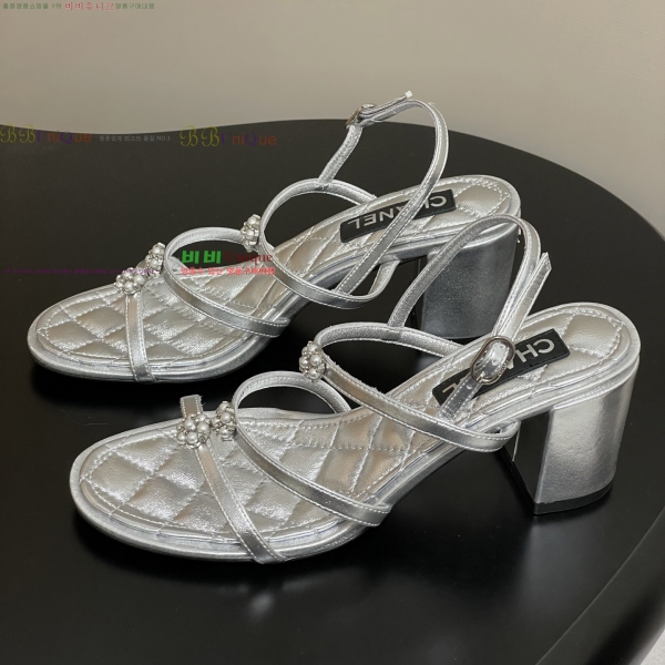 ��* ������ ���� 30HC256238-3 �� 6.5cm