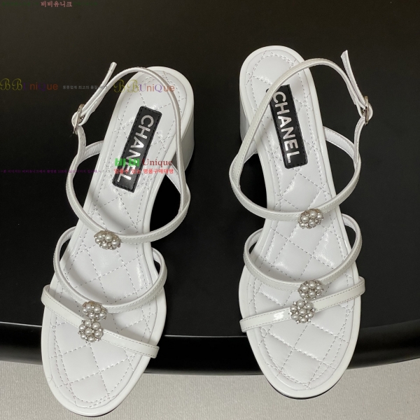 ��* ������ ���� 30HC256238-4 �� 6.5cm