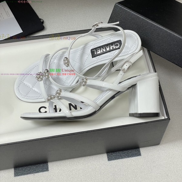 ��* ������ ���� 30HC256238-4 �� 6.5cm
