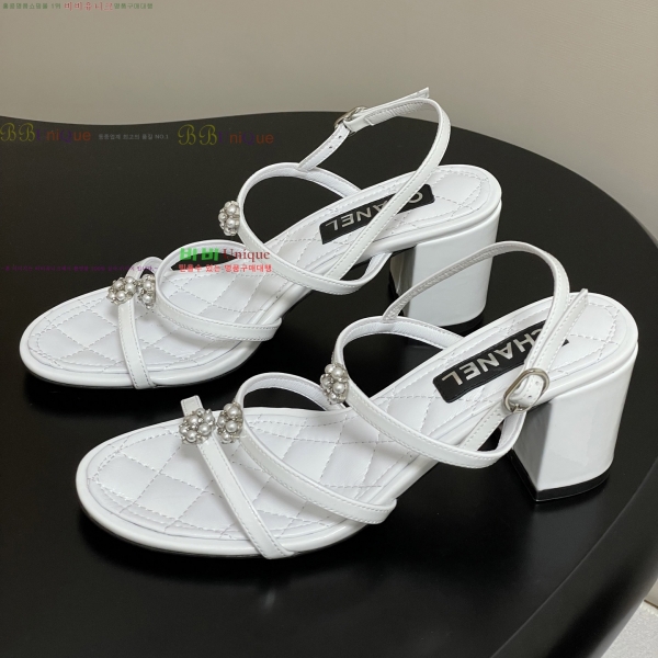 ��* ������ ���� 30HC256238-4 �� 6.5cm