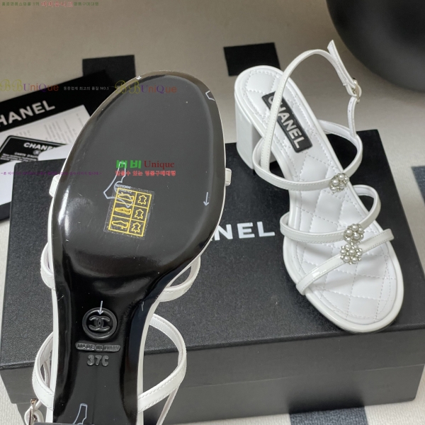 ��* ������ ���� 30HC256238-4 �� 6.5cm
