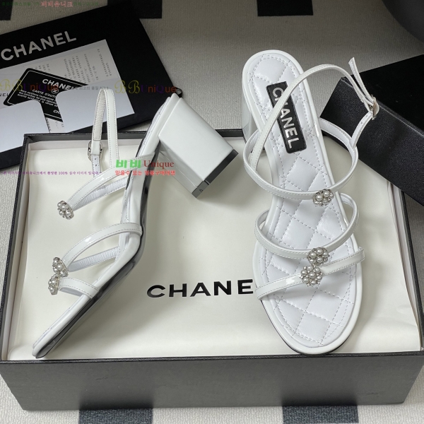 ��* ������ ���� 30HC256238-4 �� 6.5cm