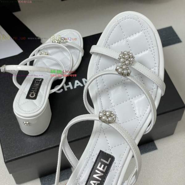 ��* ������ ���� 30HC256238-4 �� 6.5cm