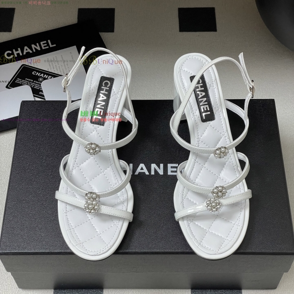 ��* ������ ���� 30HC256238-4 �� 6.5cm