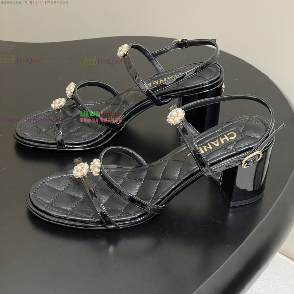 ��* ������ ���� 30HC256238-1 �� 6.5cm