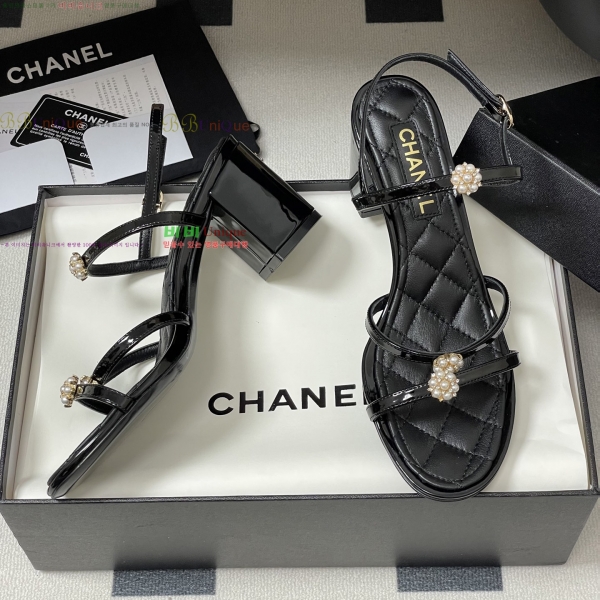 ��* ������ ���� 30HC256238-1 �� 6.5cm