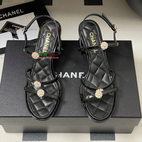 ��* ������ ���� 30HC256238-1 �� 6.5cm