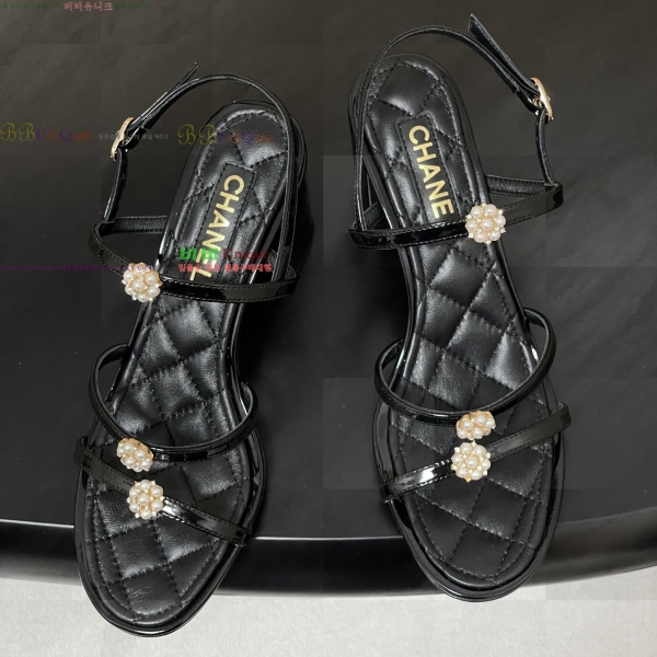 ��* ������ ���� 30HC256238-1 �� 6.5cm