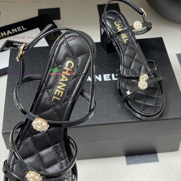 ��* ������ ���� 30HC256238-1 �� 6.5cm