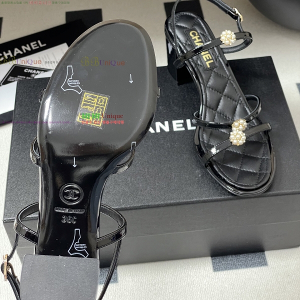 ��* ������ ���� 30HC256238-1 �� 6.5cm