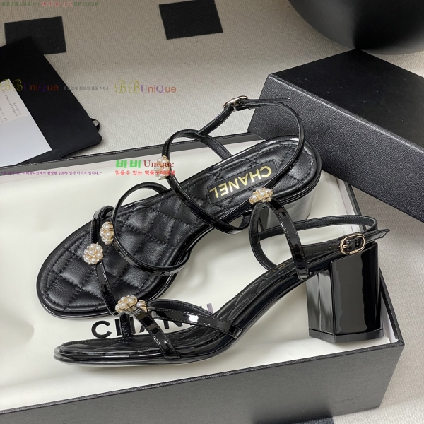 ��* ������ ���� 30HC256238-1 �� 6.5cm