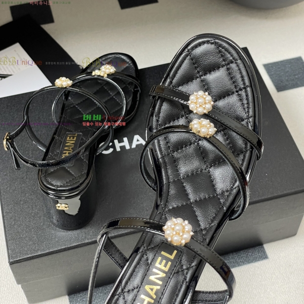 ��* ������ ���� 30HC256238-1 �� 6.5cm