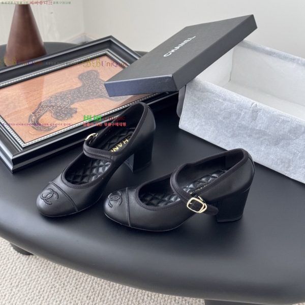��* �޸����� ������ 32HC256238-2 �� 6cm