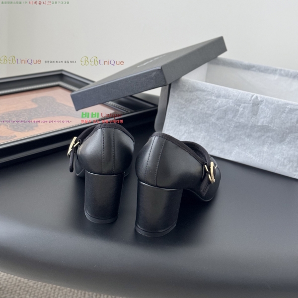 ��* �޸����� ������ 32HC256238-2 �� 6cm