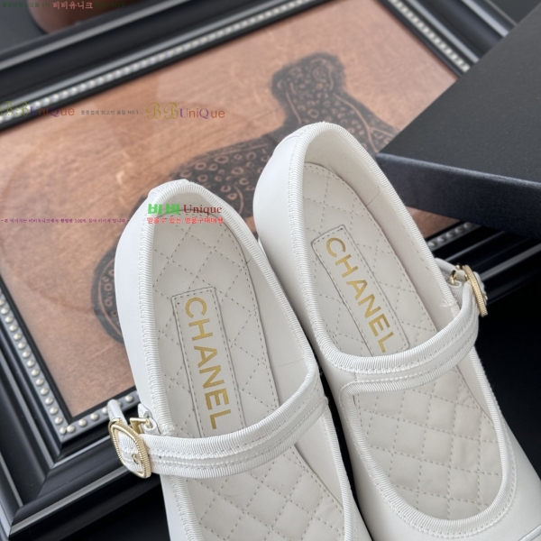 ��* �޸����� ������ 32HC256238-1 �� 6cm