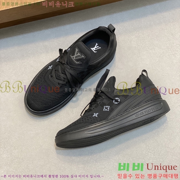 ���� ���̺��� ����Ŀ�� TL5688816-1