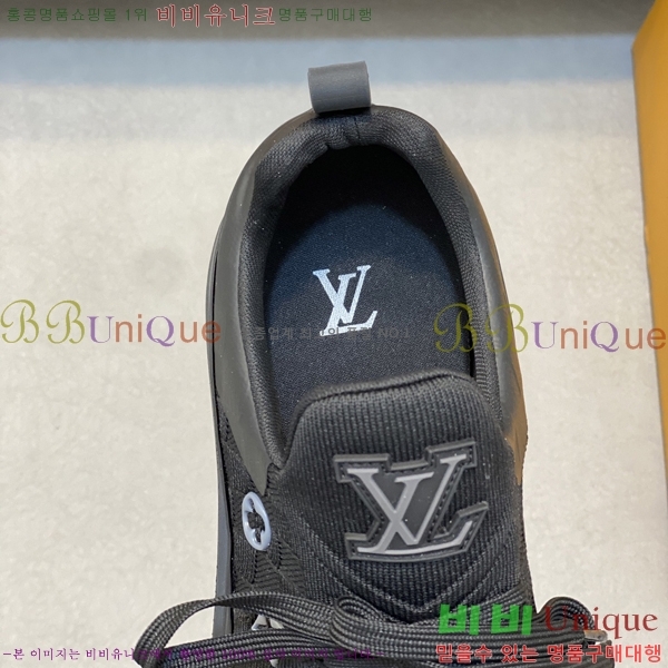 ���� ���̺��� ����Ŀ�� TL5688816-1