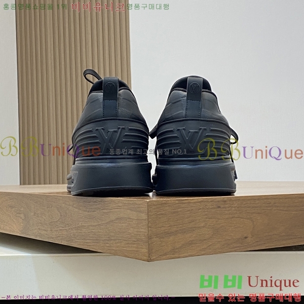 ���� ���̺��� ����Ŀ�� TL5688816-1