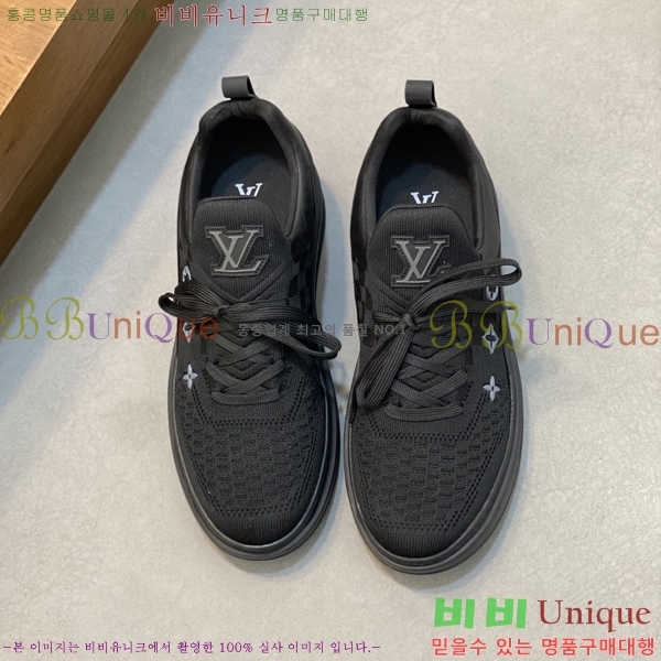 ���� ���̺��� ����Ŀ�� TL5688816-1