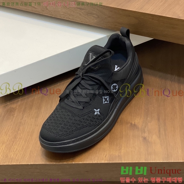 ���� ���̺��� ����Ŀ�� TL5688816-1