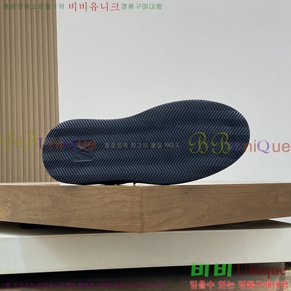 ���� ���̺��� ����Ŀ�� TL5688816-1