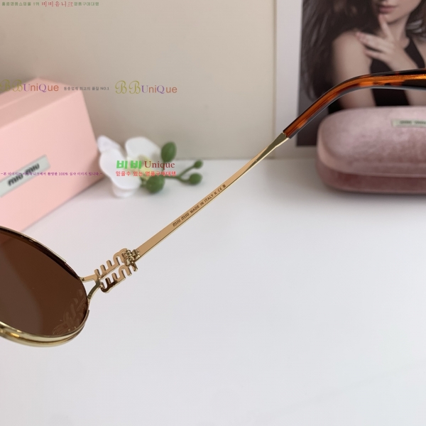 ���� �̿�̿� ���۶� 8MU256112-9