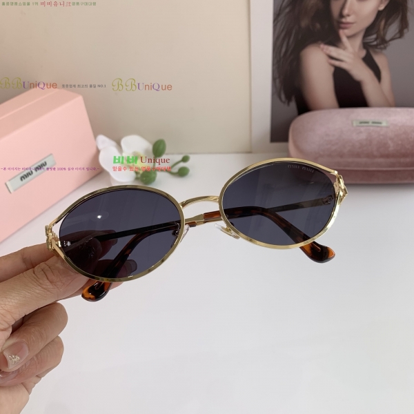 ���� �̿�̿� ���۶� 8MU256112-10