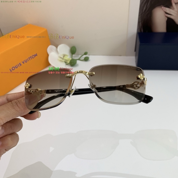 ���� ���̺��� ���۶� 9LV2561122-4