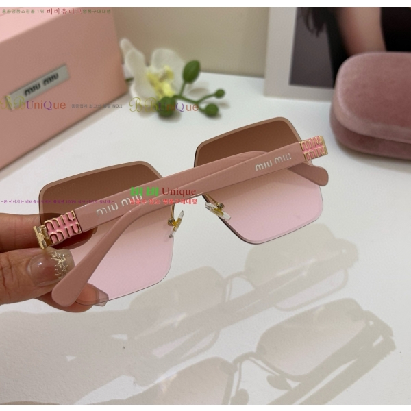 �̿�̿� ���۶� 9MU256114-2