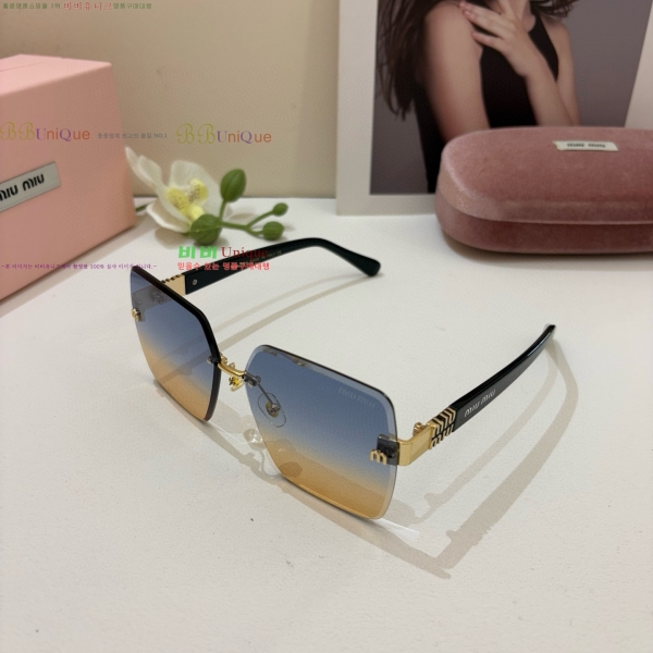 �̿�̿� ���۶� 9MU256114-3