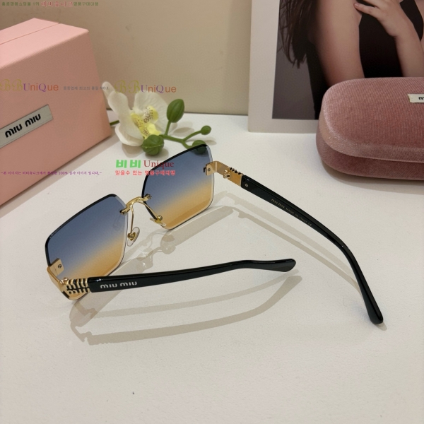 �̿�̿� ���۶� 9MU256114-3