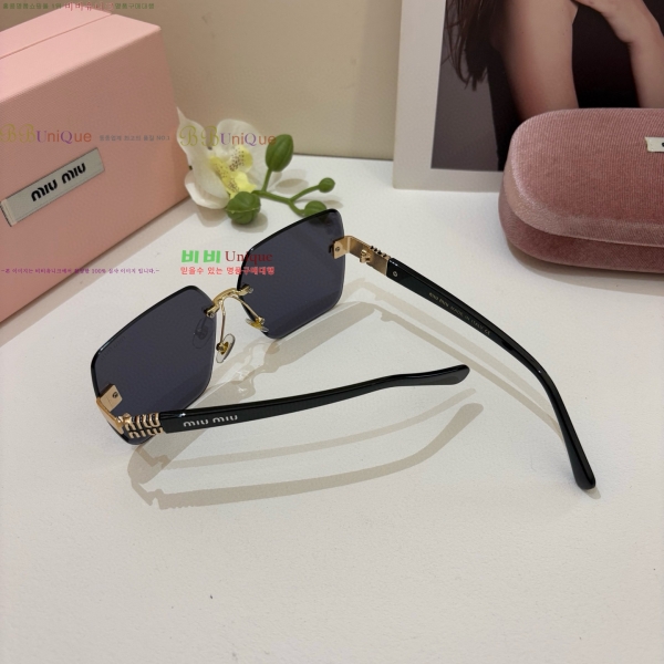 �̿�̿� ���۶� 9MU256114-1