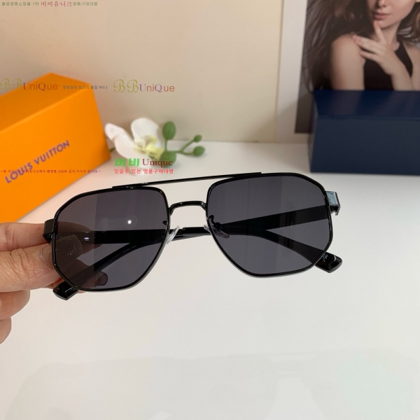 ���� ���̺��� ���۶� 9LV2561122-5