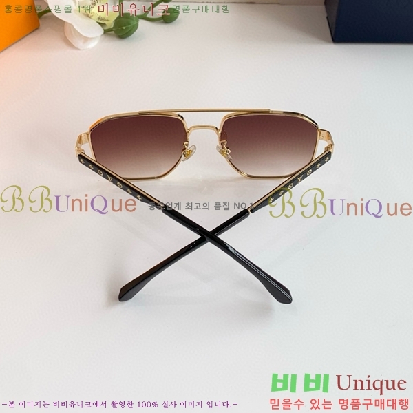 ���� ���̺��� ���۶� 9LV2561122-6