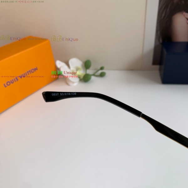 ���� ���̺��� ���۶� 9LV2561122-6