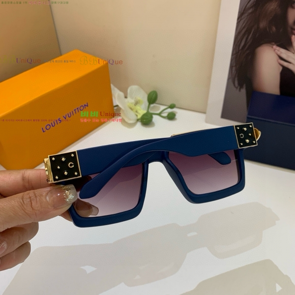 ���̺��� ���۶� �������� 9LV2561121-2