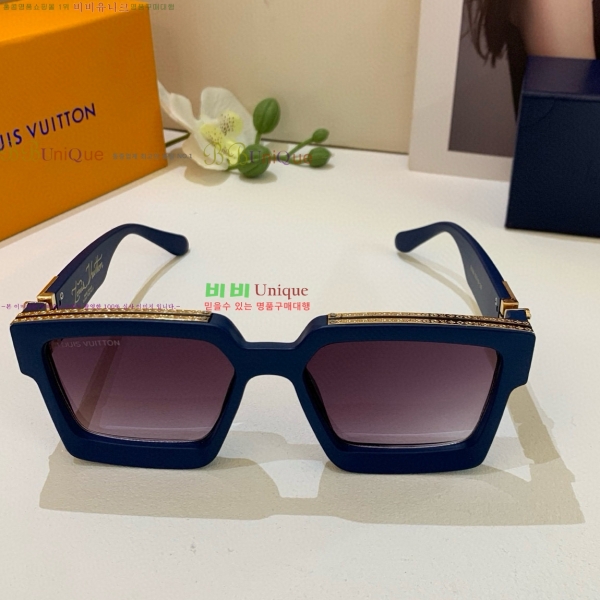 ���̺��� ���۶� �������� 9LV2561121-2