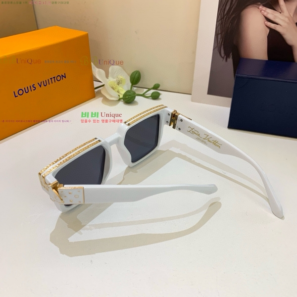 ���̺��� ���۶� �������� 9LV2561121-3