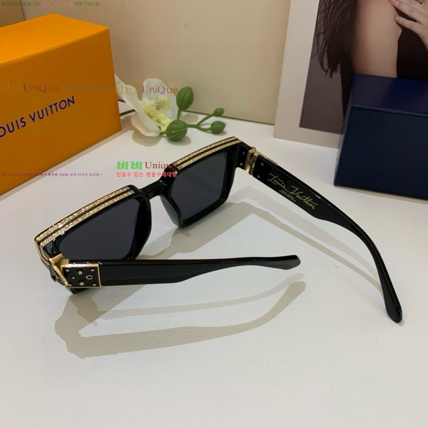 ���̺��� ���۶� �������� 9LV2561121-1