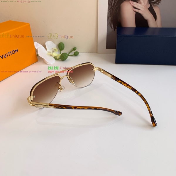 ���̺��� ���۶� �������� 9LV256119-5