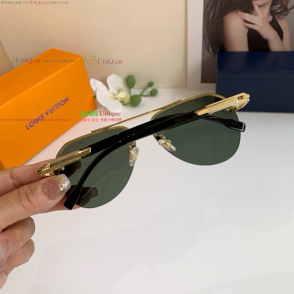 ���̺��� ���۶� �������� 9LV256119-6