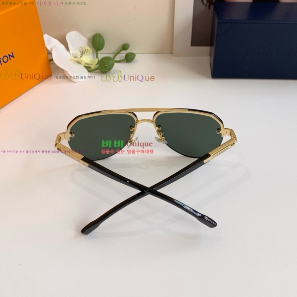 ���̺��� ���۶� �������� 9LV256119-6