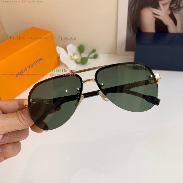 ���̺��� ���۶� �������� 9LV256119-6